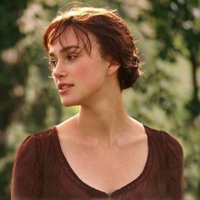 thebennettt's profile picture. 