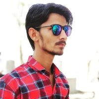 Narendra Makadiya (@narendramakadia) 's Twitter Profile