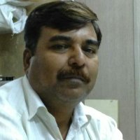 Arunpawar(@Arunpaw09158273) 's Twitter Profile Photo