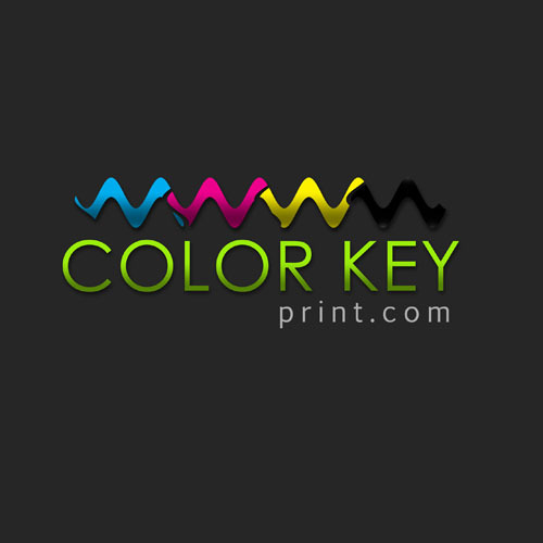 High Quality Print at a very affordable cost! Also Graphic Design services. For Tips and Articles visit