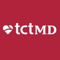 TCTMD (@tctmd) 's Twitter Profile Photo TCTMD (@tctmd) 's Twitter Profile Photo