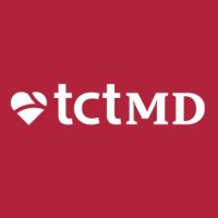 TCTMD(@TCTMD) 's Twitter Profile Photo