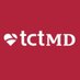 TCTMD (@tctmd) Twitter profile photo TCTMD (@tctmd) Twitter profile photo
