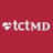 Profile photo of 	TCTMD