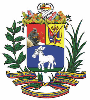 pnoctambulocom's profile picture. Persona interesado en recibir información de los acontecimientos mas relevantes 
ocurridos al instante en cualquier lugar del mundo.