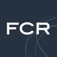 FCR Media UK & IRL(@FCRMedia) 's Twitter Profile Photo
