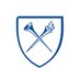 Emory Surgery (@emorysurgery) Twitter profile photo Emory Surgery (@emorysurgery) Twitter profile photo