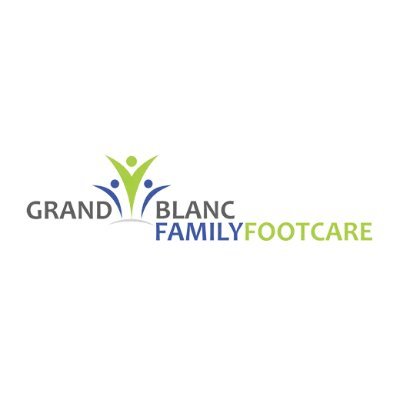 Grand Blanc Family Footcare located in Grand Blanc, MI is dedicated to getting to the root of your foot or ankle problem.