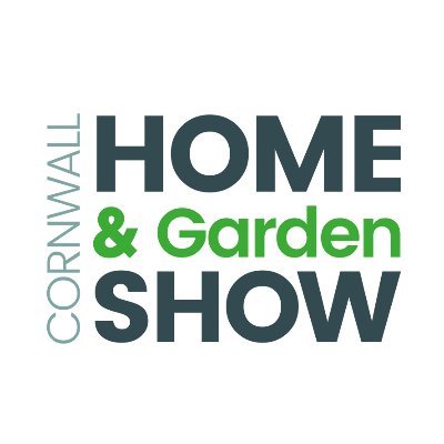 Bringing together the best in the region’s interiors, gardens, renewables, and self-build products and services.