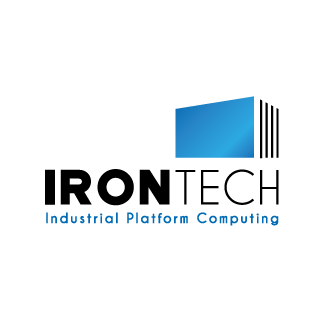 Fabricante líder nacional de Panel PC y Monitores Industriales para todos los sectores.
Leading Spanish Manufacturer of Panel PCs and Industrial Monitors.