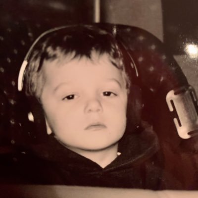 ryanpontrelli1's profile picture. 