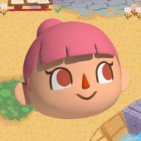 animal crossing bot 🌱(@anicrossing2) 's Twitter Profile Photo