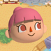 animal crossing bot 🌱 (@anicrossing2) Twitter profile photo animal crossing bot 🌱 (@anicrossing2) Twitter profile photo