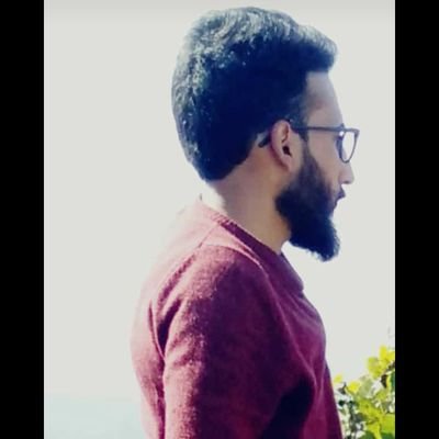 Rahulth81024909's profile picture. 