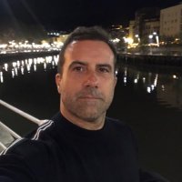 Oscar74vlc (@oscar74vlc) 's Twitter Profile