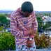 IG: 👉🏽 IAMJDUCE (@jducepdst) Twitter profile photo IG: 👉🏽 IAMJDUCE (@jducepdst) Twitter profile photo