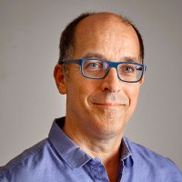 Martin Talks (@talksy) 's Twitter Profile