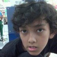 yusuf aulia (@yose_wooluu) 's Twitter Profile