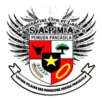 Sapma Komisariat OEL (@sapmaoel) 's Twitter Profile