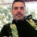 Phillip Alex - @PhillipAlex14 - Twitter