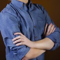 FX配信@完全無料 (@iran60430249) 's Twitter Profile
