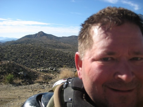 rpustinger's profile picture. Hello, I'm Ray Pustinger.  I'm a family guy, business builder, and first generation x-gamer with an awesome 70's playlist on my iPod.