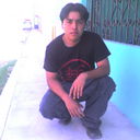 oscar martin ku pech - @centinela_as - Twitter