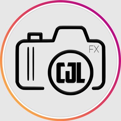 Overtime | Cuban Center | CJLFX
Video Editor | Videographer | Photographer | Graphic Design
Indiana University