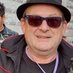 Chris York (@chrisyorkuk) Twitter profile photo Chris York (@chrisyorkuk) Twitter profile photo
