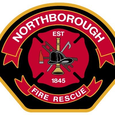 Northborough Mass Fire Department. This account is not monitored 24/7. To report an emergency call 9-1-1.