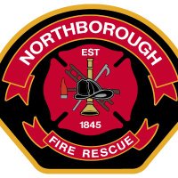 Northborough Fire (@northborofire) 's Twitter Profile Photo Northborough Fire (@northborofire) 's Twitter Profile Photo