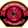 NorthboroFire's profile picture. Northborough Mass Fire Department. This account is not monitored 24/7. To report an emergency call 9-1-1.
