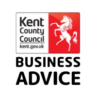 KCC Business Advice Kent(@Kentcc_business) 's Twitter Profile Photo