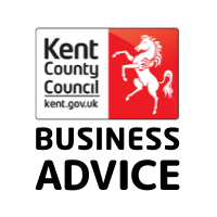 KCC Business Advice Kent (@kentcc_business) Twitter profile photo