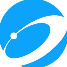 Nexus Nexusofficial Twitter