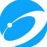 NexusOfficial's profile picture. A scalable, quantum-resistant blockchain securing a decentralized internet & OS, with auto-key management & free transactions. @NXSCommunity, https://t.co/04zJ9kYs1Y