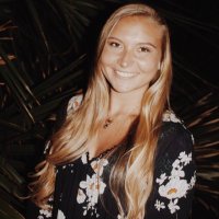 Skylar Watson (@skywat7) 's Twitter Profile