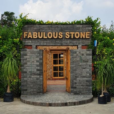 BRICK AND STONE CLADDING MANUFACTURERS,SUPPLIERS AND INSTALLERS.