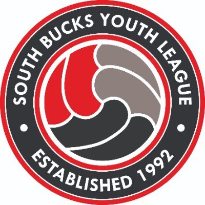 The South Bucks Youth League is an independently run Sunday Football League for 16-18-Year-Olds spanning 5 counties. Proud partner of Wycombe Wanderers FC.