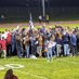 LN Student Section 2020-2021 (@knightmareln) Twitter profile photo LN Student Section 2020-2021 (@knightmareln) Twitter profile photo