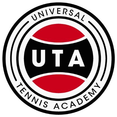 Universal Tennis Academy is one of the premier tennis academies in the South with 8 locations around the metro Atlanta & North GA area. #UTATennisATL