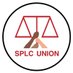 SPLC Union Profile picture