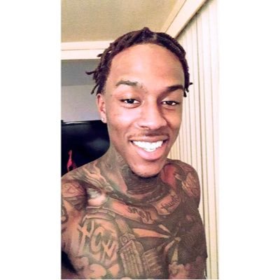 When they say you changed tell em you supposed to 💪🏾💸| SC👻 : tregotti_smb
