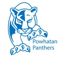 Powhatan ES (@powstatan) 's Twitter Profile