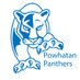 Powhatan ES (@powstatan) Twitter profile photo Powhatan ES (@powstatan) Twitter profile photo