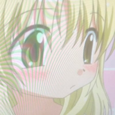 サンコン二・イガタさんのプロフィール画像