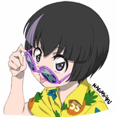 明日もけだるげさんのプロフィール画像