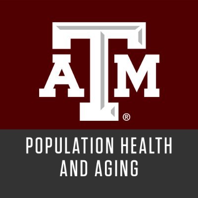 We are dedicated to promoting population health and successful aging through innovations in research, education, and practice.