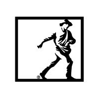 Simon & Schuster CA (@simonschusterca) 's Twitter Profile Photo Simon & Schuster CA (@simonschusterca) 's Twitter Profile Photo