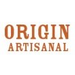 Origin Artisanal(@OArtisanal) 's Twitter Profile Photo